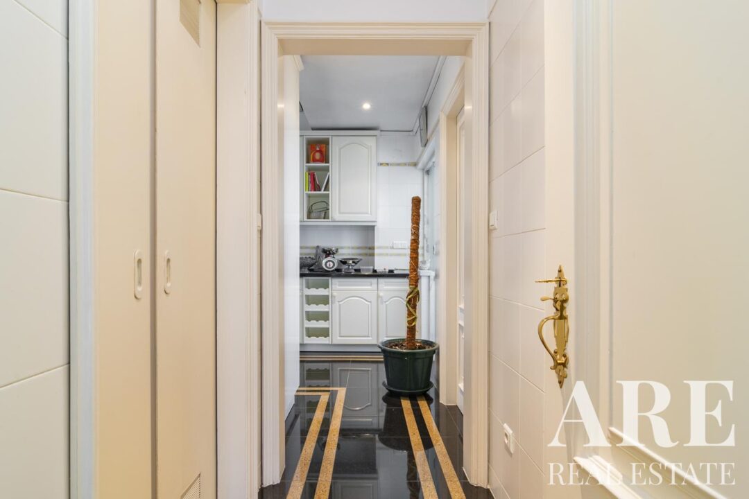 Appartement à vendre à  Areeiro, Lisbonne – Image 6