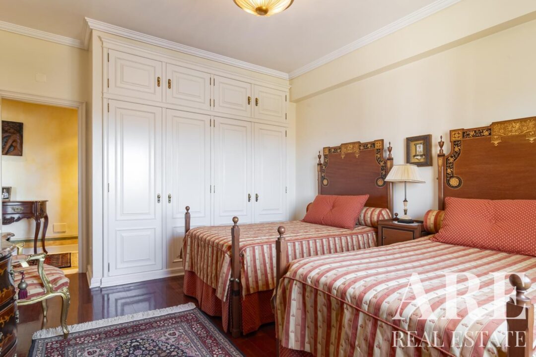 Appartement à vendre à  Areeiro, Lisbonne – Image 11