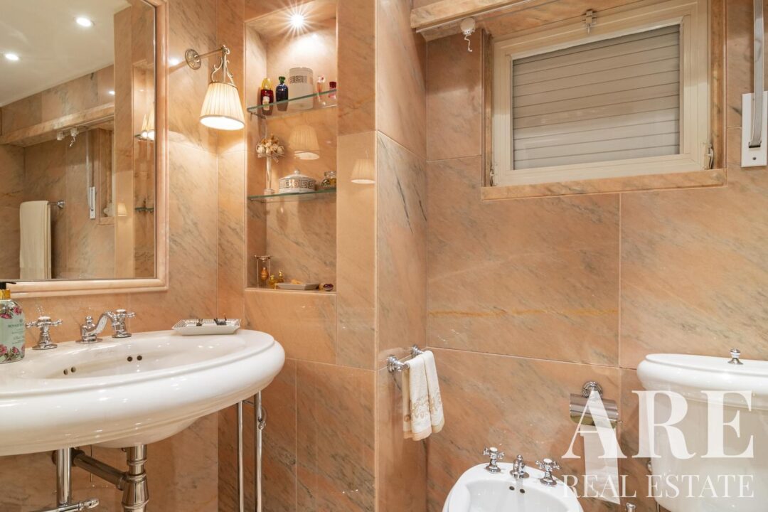 Appartement à vendre à  Areeiro, Lisbonne – Image 14