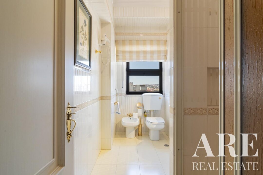 Appartement à vendre à  Areeiro, Lisbonne – Image 15