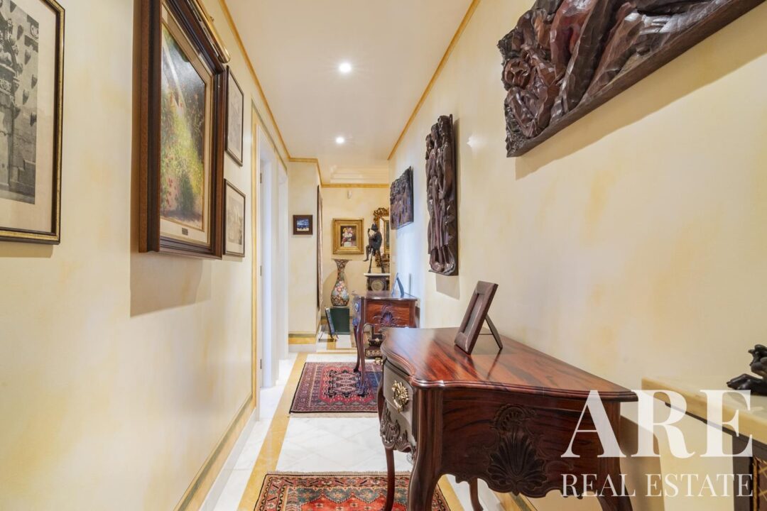 Appartement à vendre à  Areeiro, Lisbonne – Image 16