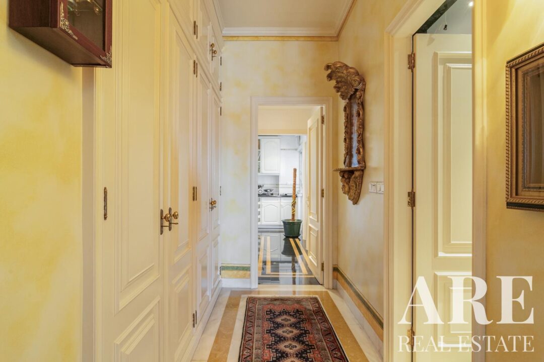 Appartement à vendre à  Areeiro, Lisbonne – Image 17