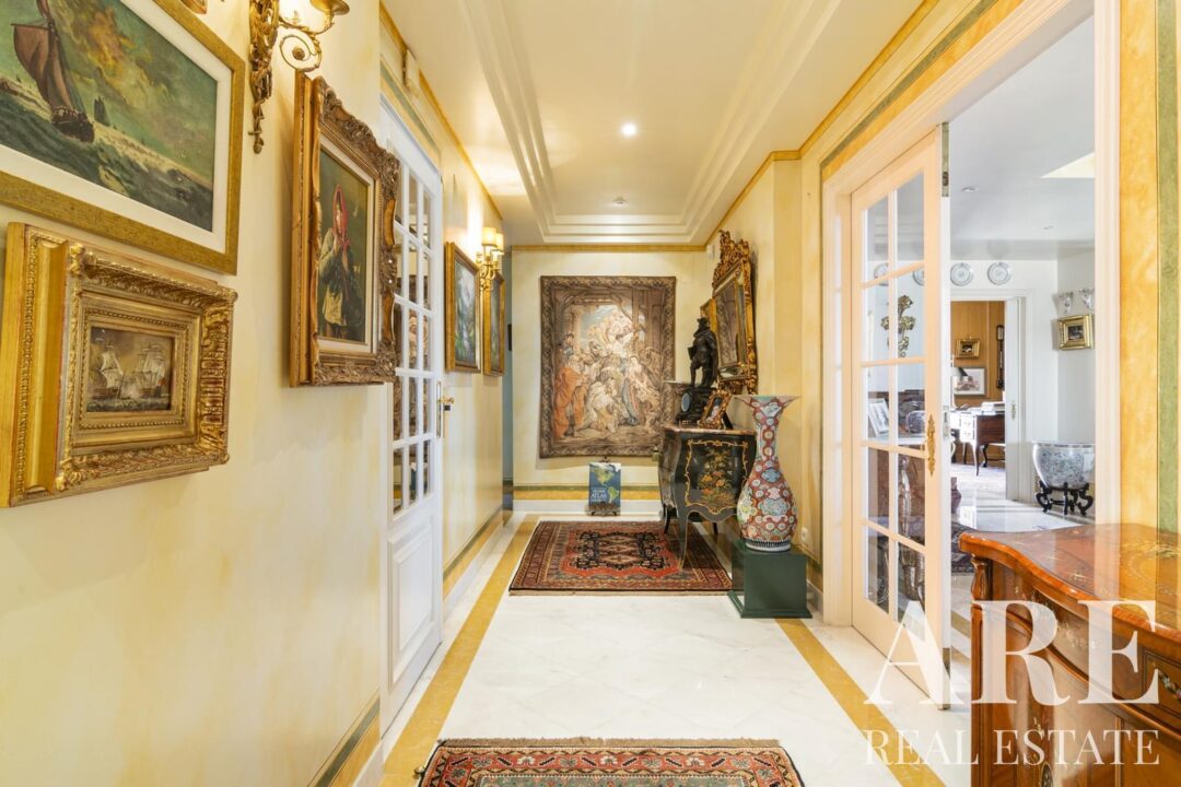 Appartement à vendre à  Areeiro, Lisbonne – Image 18