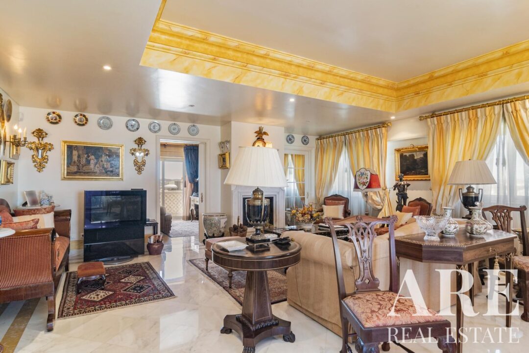 Appartement à vendre à  Areeiro, Lisbonne – Image 19