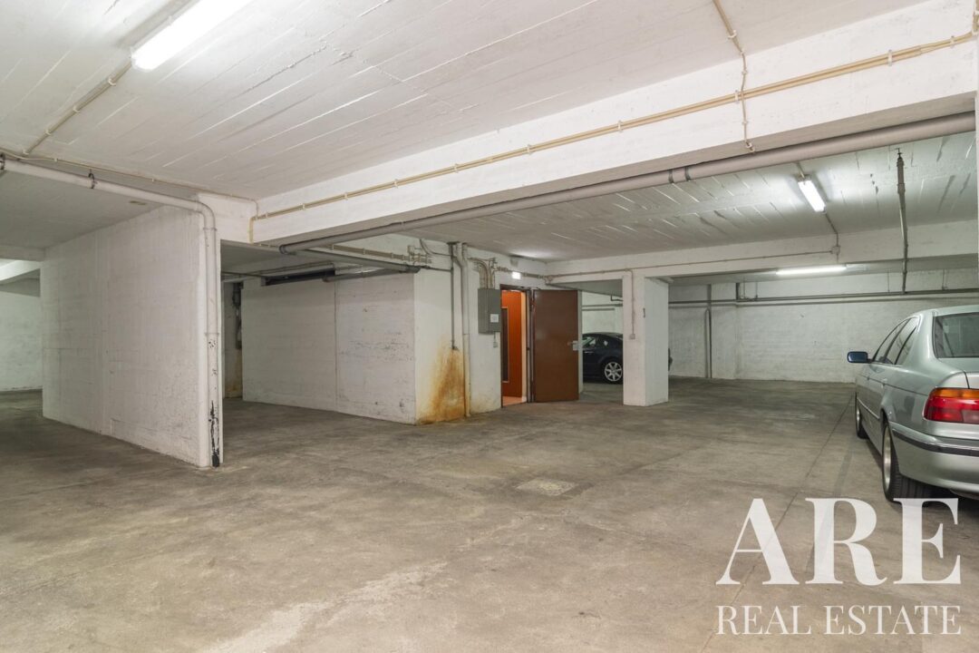 Appartement à vendre à  Areeiro, Lisbonne – Image 35