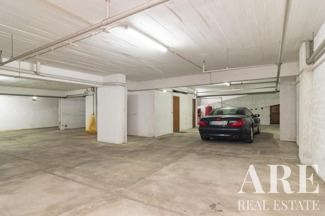Appartement à vendre à  Areeiro, Lisbonne – Image 36