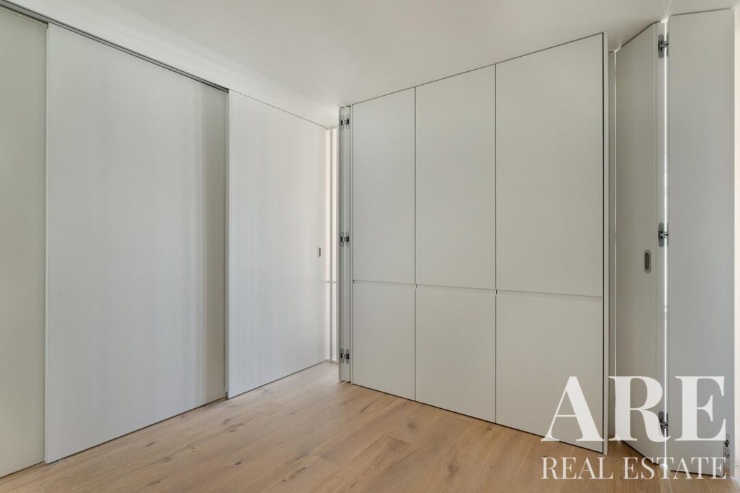 Studio for sale in Alvalade, Lisbon
