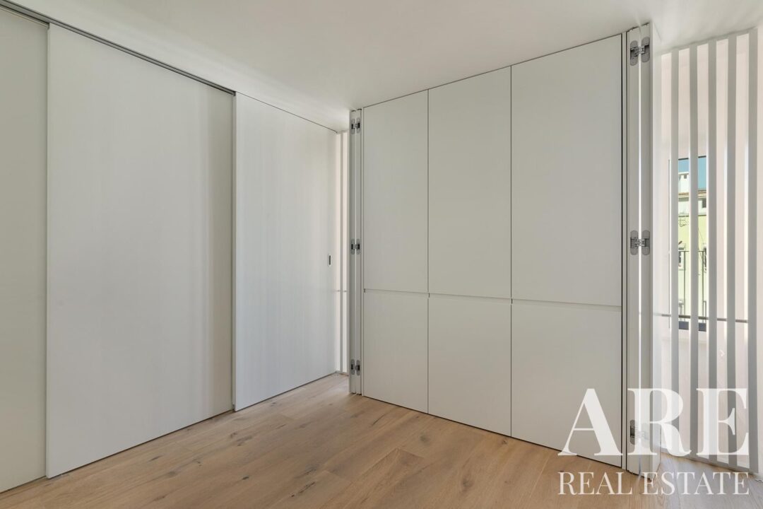 Studio for sale in Alvalade, Lisbon