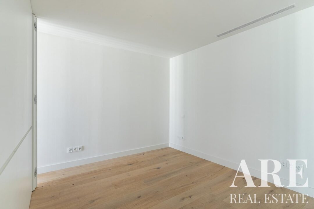Studio for sale in Alvalade, Lisbon