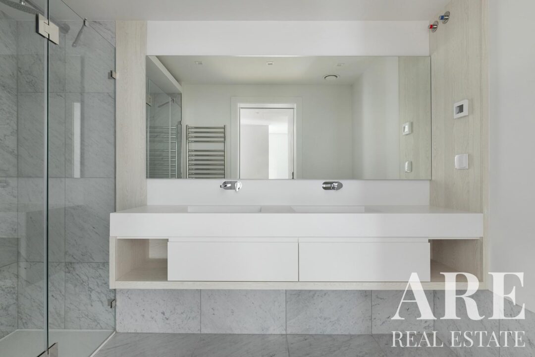 Studio for sale in Alvalade, Lisbon