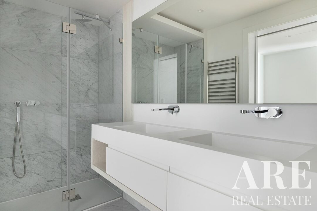 Studio for sale in Alvalade, Lisbon