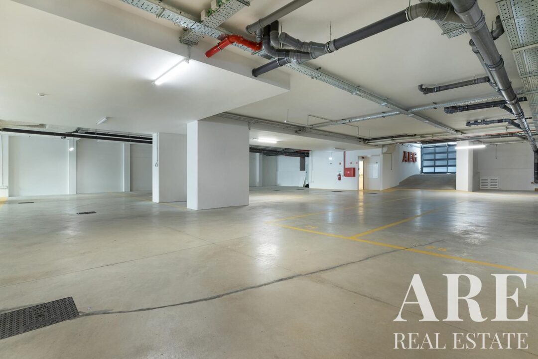 Studio for sale in Alvalade, Lisbon