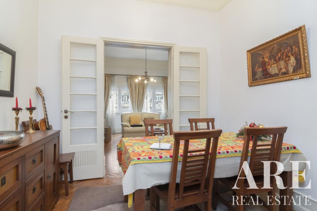 Apartamento en venta en Areeiro, Lisboa - Imagen 6