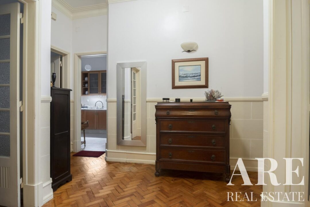 Apartamento en venta en Areeiro, Lisboa - Imagen 10