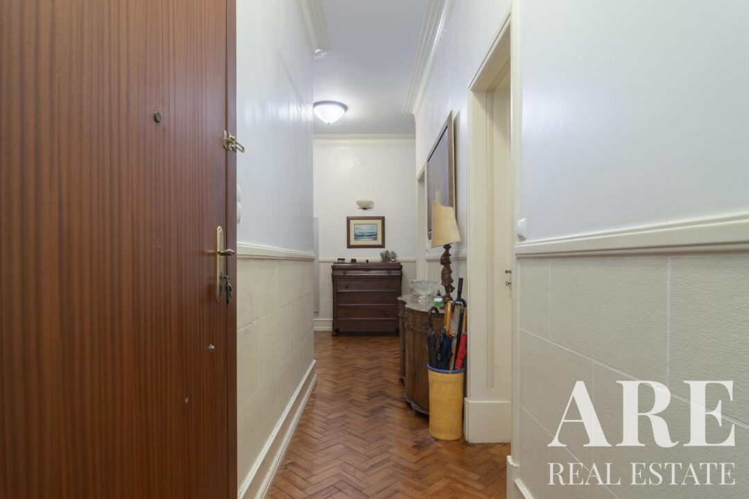 Apartamento en venta en Areeiro, Lisboa - Imagen 11