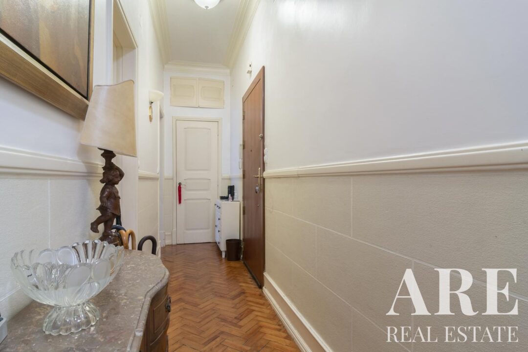 Apartamento en venta en Areeiro, Lisboa - Imagen 12