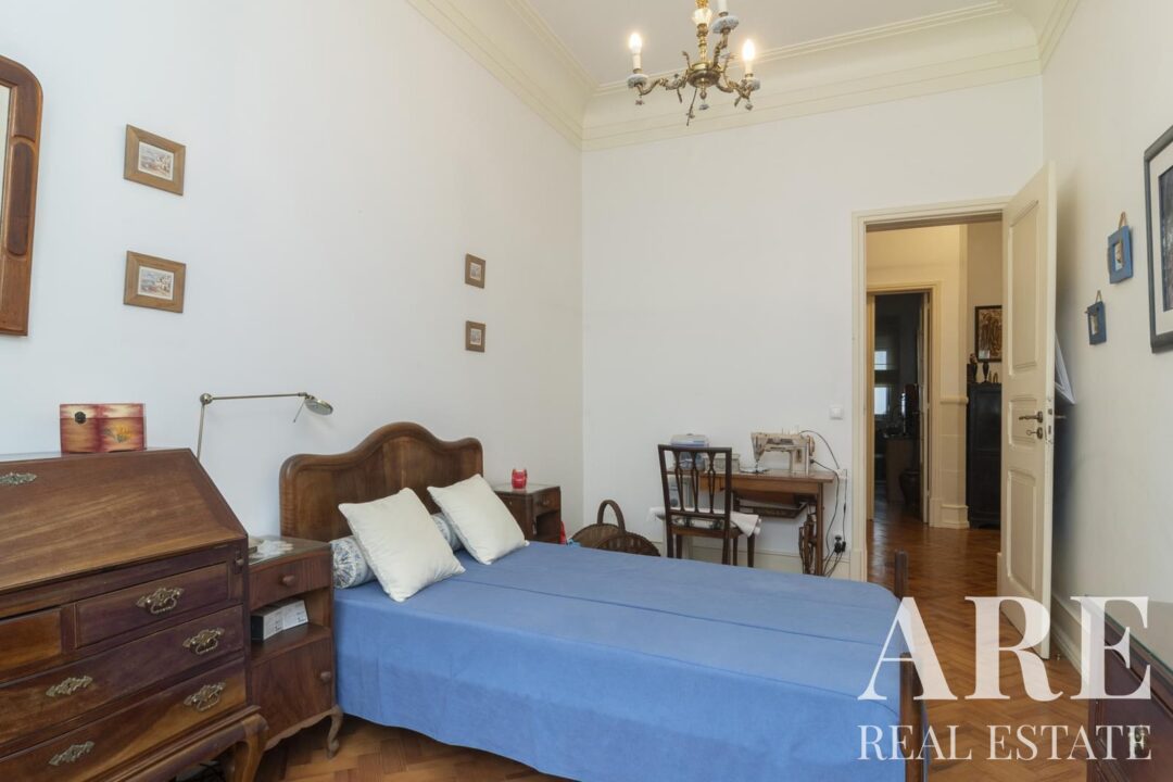 Apartamento en venta en Areeiro, Lisboa - Imagen 14