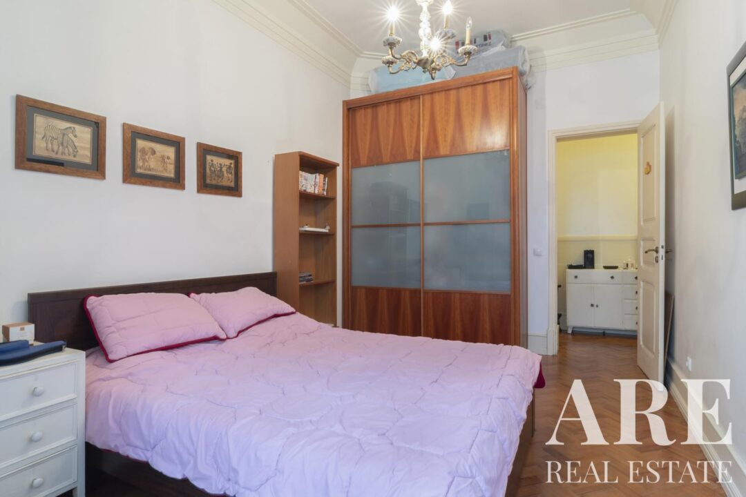 Apartamento en venta en Areeiro, Lisboa - Imagen 17