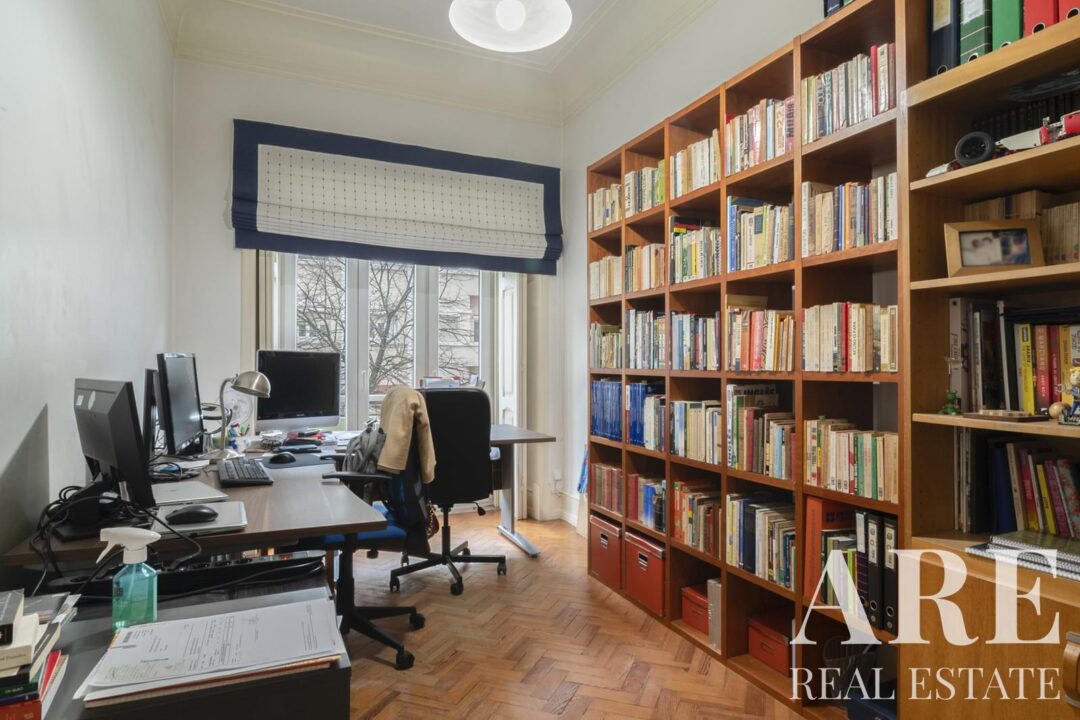 Apartamento en venta en Areeiro, Lisboa - Imagen 18