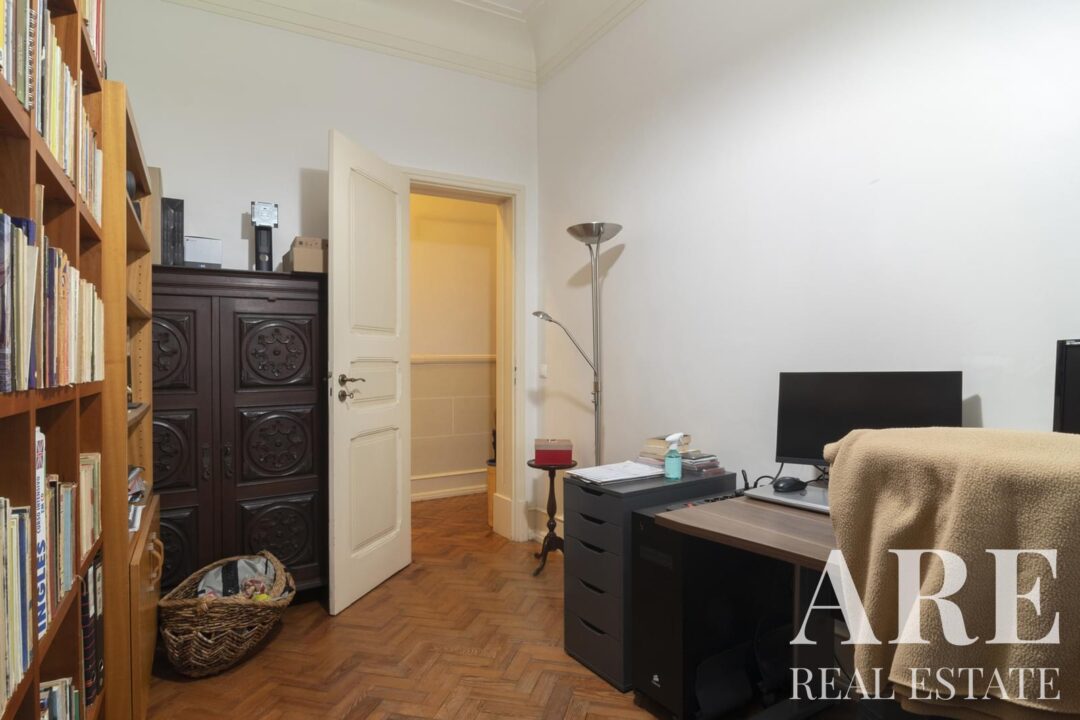 Apartamento en venta en Areeiro, Lisboa - Imagen 19