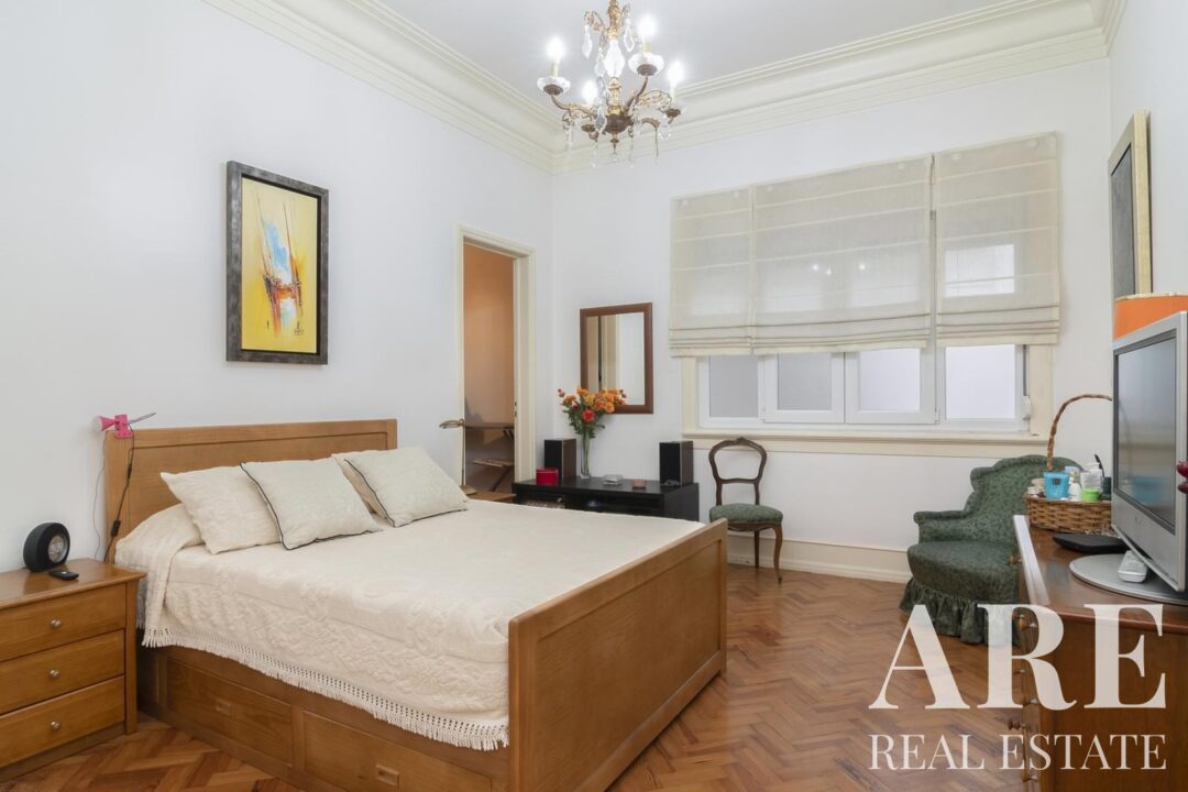Apartamento en venta en Areeiro, Lisboa - Imagen 20