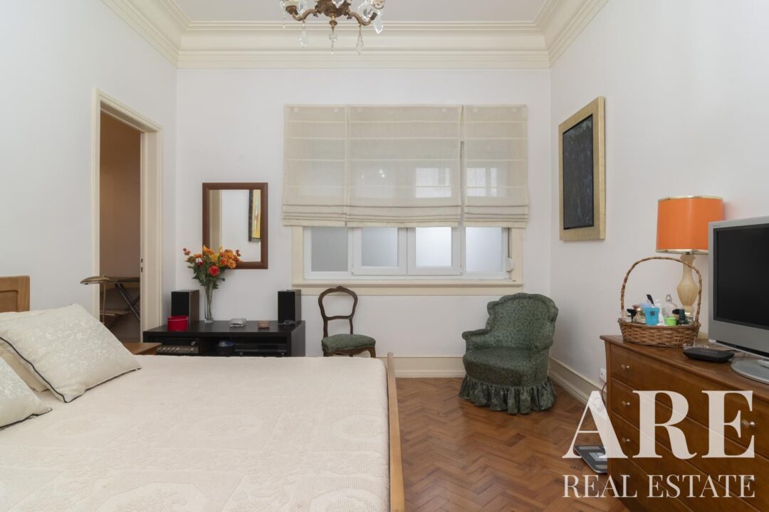 Apartamento en venta en Areeiro, Lisboa - Imagen 22
