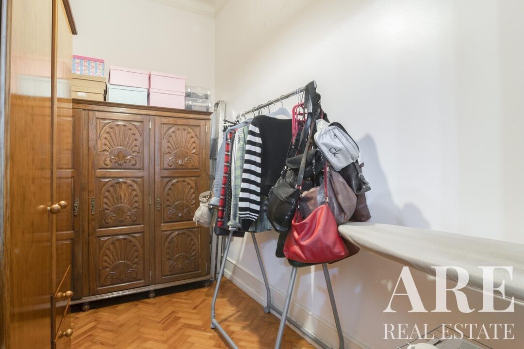 Apartamento en venta en Areeiro, Lisboa - Imagen 23