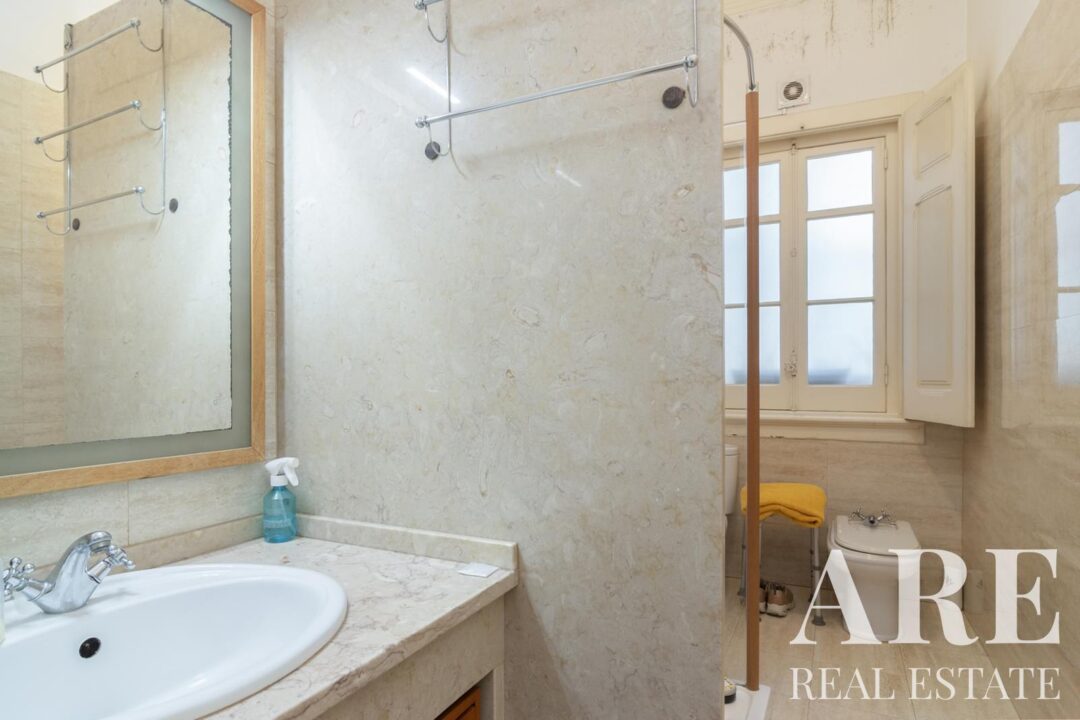 Apartamento en venta en Areeiro, Lisboa - Imagen 24