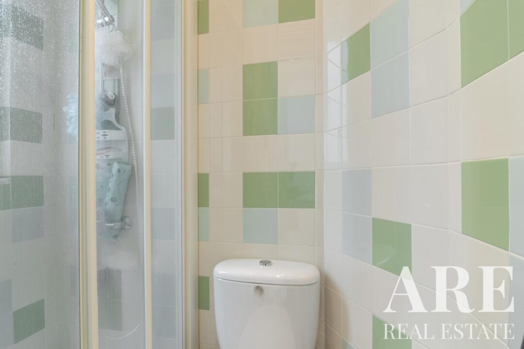 Apartamento en venta en Areeiro, Lisboa - Imagen 25