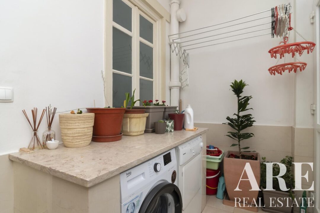 Apartamento en venta en Areeiro, Lisboa - Imagen 26