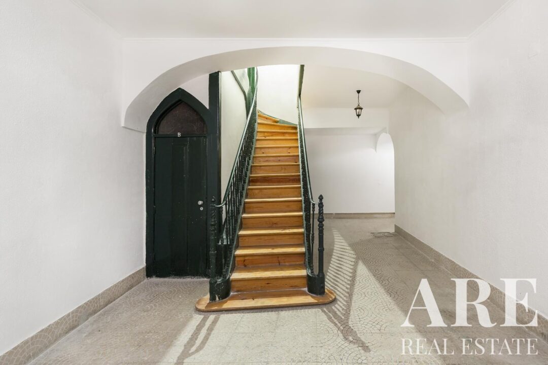Apartamento en venta en Alfama, Lisboa - Imagen 4