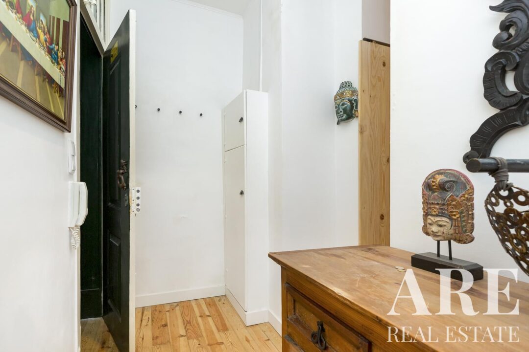 Apartamento en venta en Alfama, Lisboa - Imagen 6