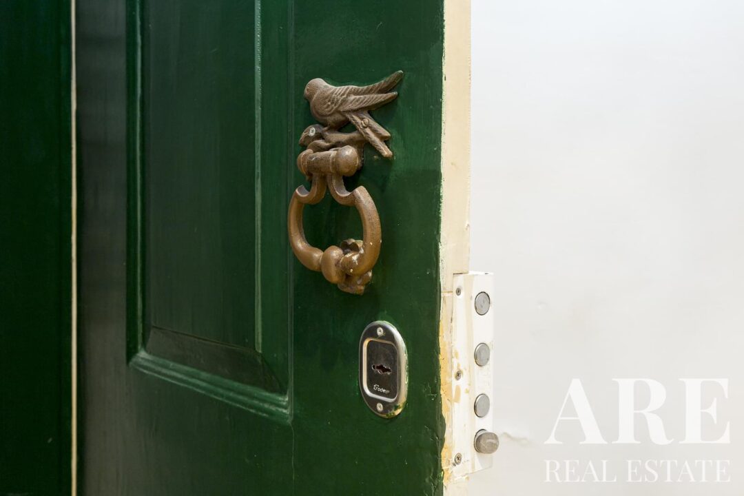 Apartamento en venta en Alfama, Lisboa - Imagen 7