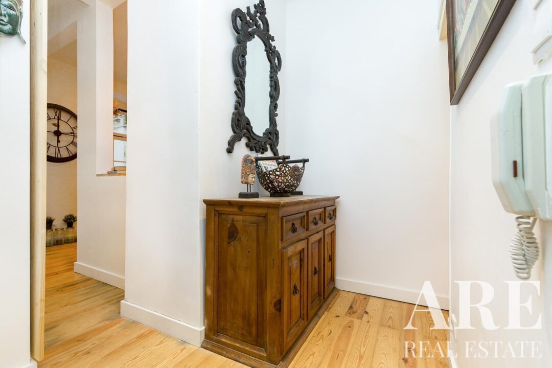 Apartamento en venta en Alfama, Lisboa - Imagen 8