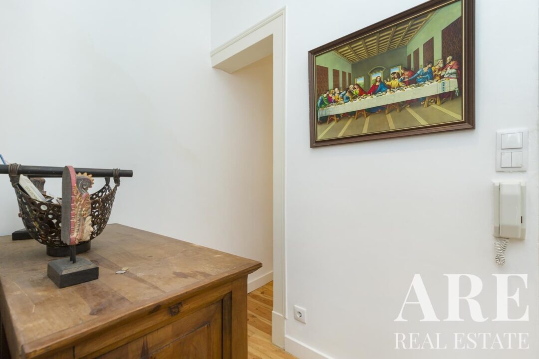 Apartamento en venta en Alfama, Lisboa - Imagen 9