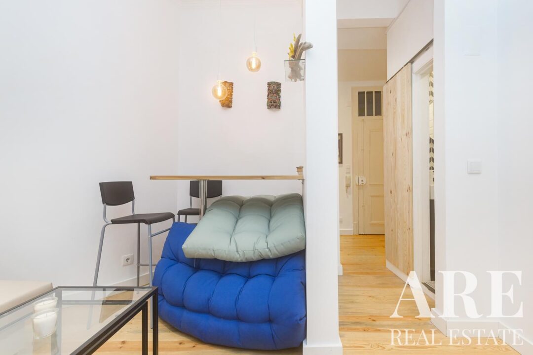 Apartamento en venta en Alfama, Lisboa - Imagen 15