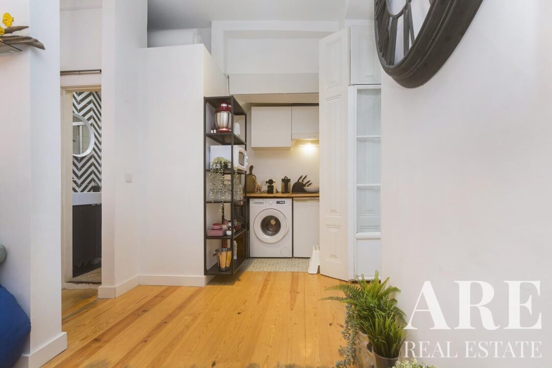 Apartamento en venta en Alfama, Lisboa - Imagen 18