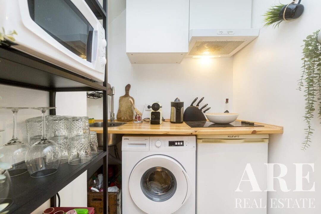 Apartamento en venta en Alfama, Lisboa - Imagen 23