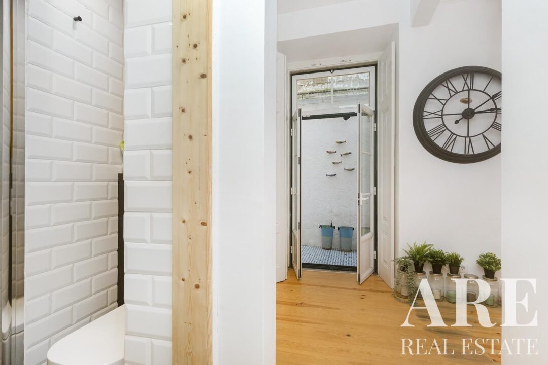 Apartamento en venta en Alfama, Lisboa - Imagen 24
