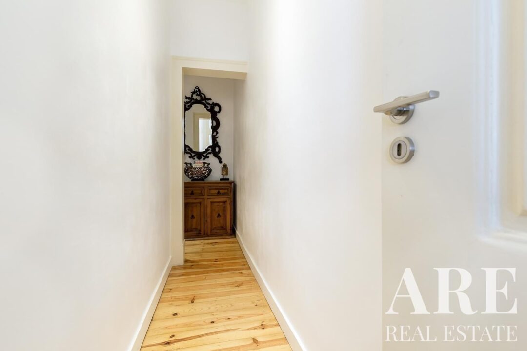 Apartamento en venta en Alfama, Lisboa - Imagen 25