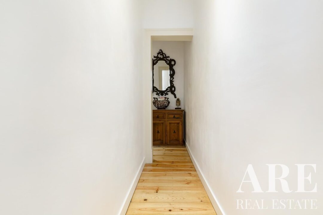 Apartamento en venta en Alfama, Lisboa - Imagen 26