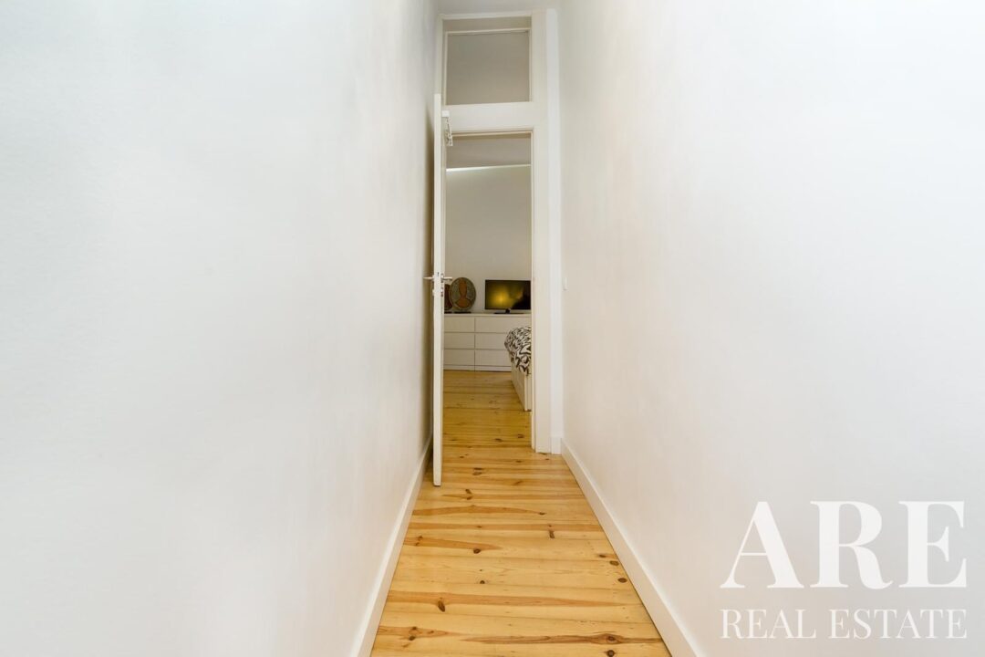 Apartamento en venta en Alfama, Lisboa - Imagen 27