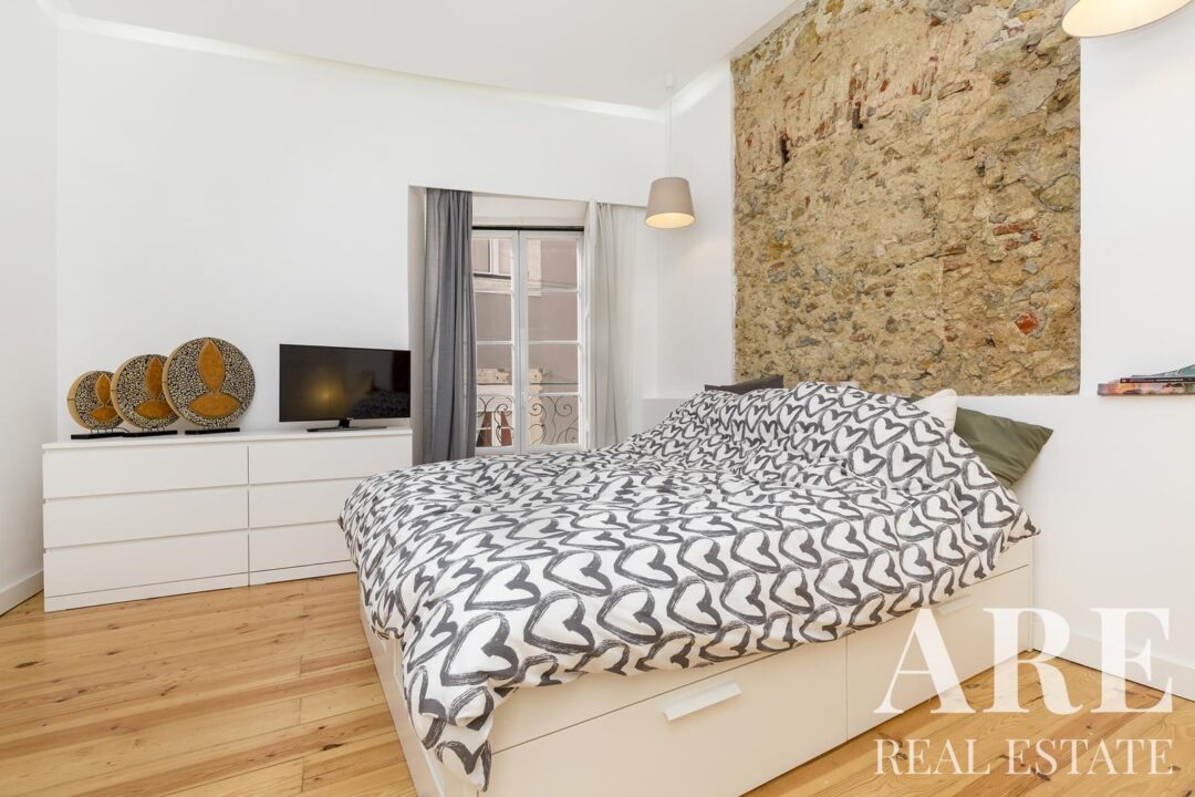 Apartamento en venta en Alfama, Lisboa - Imagen 28