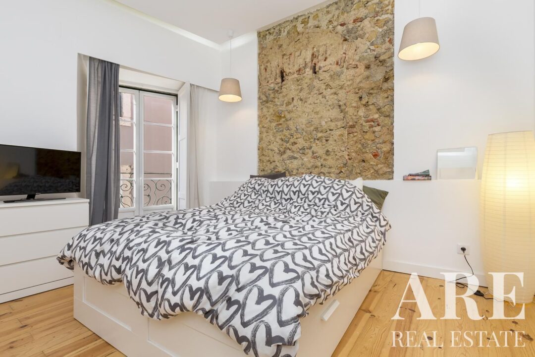 Apartamento en venta en Alfama, Lisboa - Imagen 29