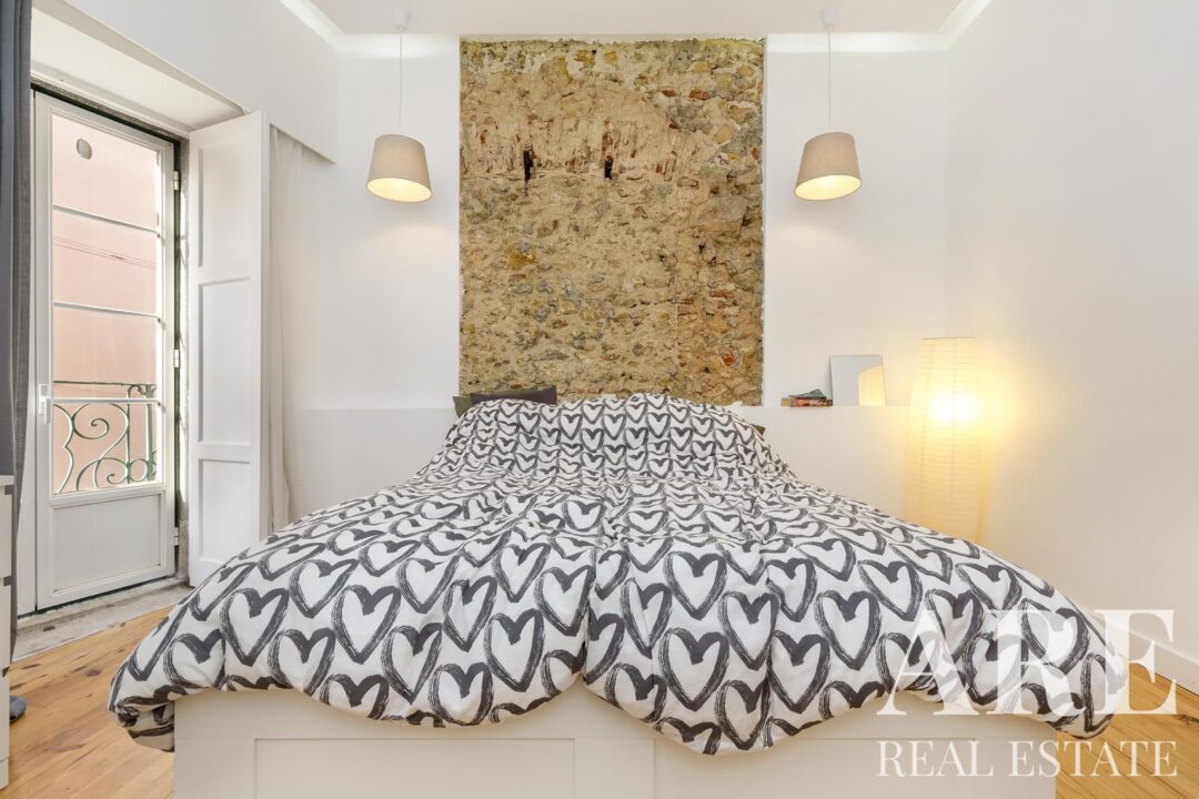 Apartamento en venta en Alfama, Lisboa - Imagen 30
