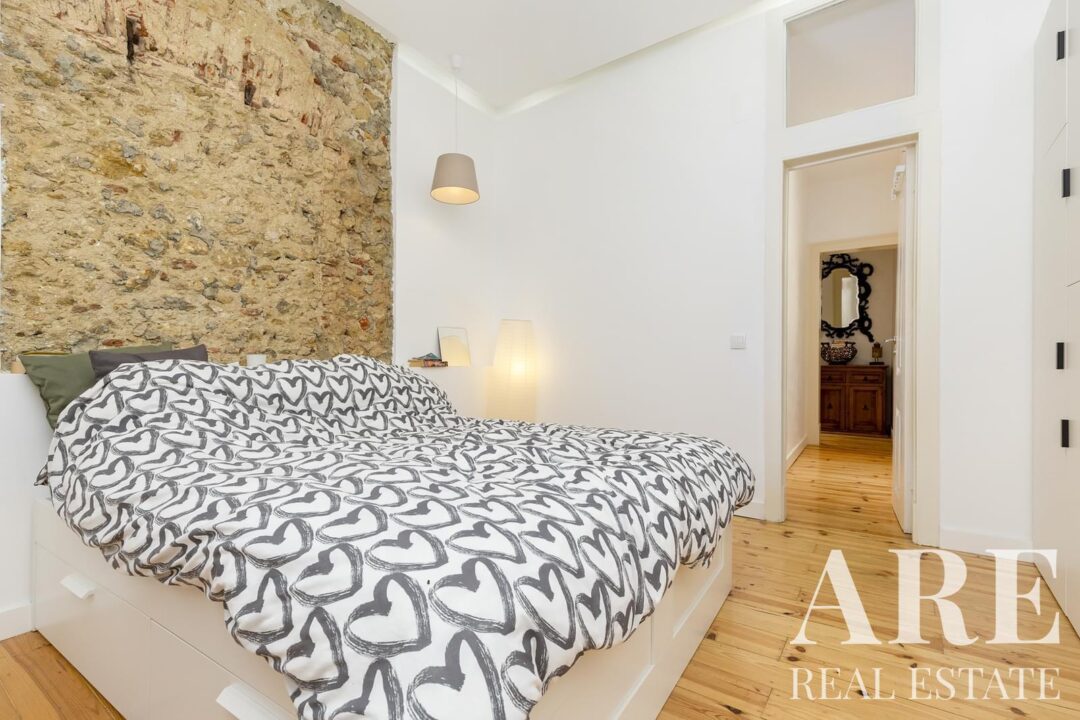 Apartamento en venta en Alfama, Lisboa - Imagen 32
