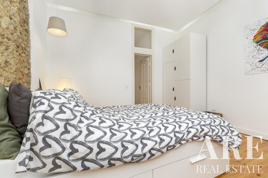 Apartamento en venta en Alfama, Lisboa - Imagen 33