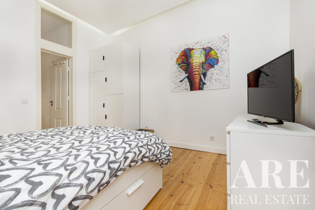 Apartamento en venta en Alfama, Lisboa - Imagen 34