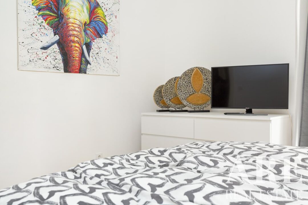 Apartamento en venta en Alfama, Lisboa - Imagen 35