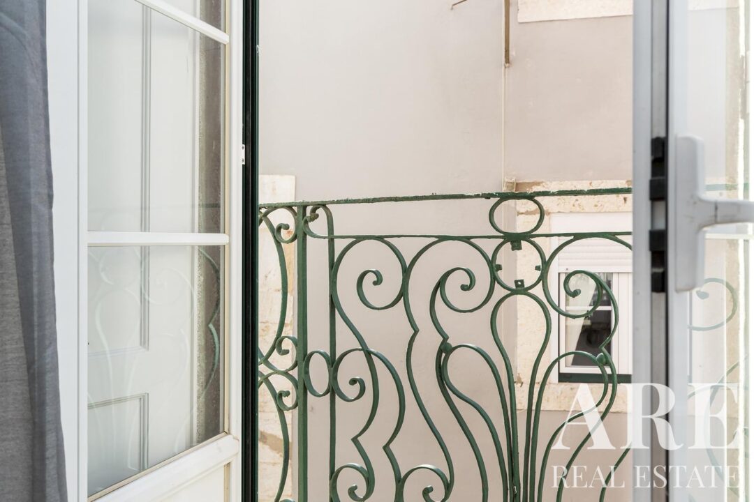 Apartamento en venta en Alfama, Lisboa - Imagen 37